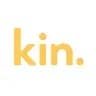 Kin logo