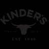 Kinders logo