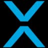 Kinexon logo