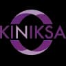 Kiniksapharmaceuticals logo