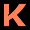 Kins logo