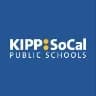 Kippsocal logo