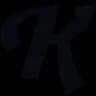 Kittl logo