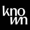 Known logo
