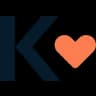Kobie logo