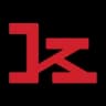 Kodiak logo