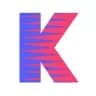 Kolibrigames logo