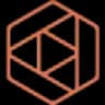 Komodohealth logo