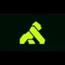 Kong logo