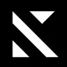 Konradgroup logo