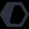 Kpler logo