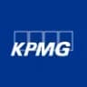 Kpmgnz logo