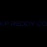 Kpr logo