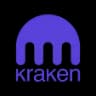 Kraken Com logo