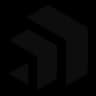 Krollbondratingagency logo