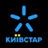 Kyivstar logo