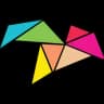 Kyocare logo