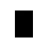 Lab37 logo