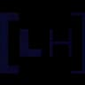 Labhouse logo