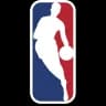 Laclippers logo