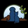 Lakeforestanimalhospital logo