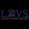 Lancasterveterinaryspecialties logo