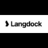 Langdock logo