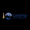 Lansingschools logo