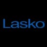 Laskoproducts logo
