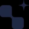 Last Energy logo