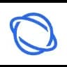 Latitude Global logo