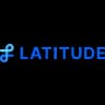 Latitude logo