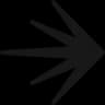 Launchdarkly logo