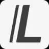 Layerfi logo