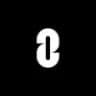 Layerzerolabs logo