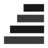 Layup logo