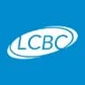 Lcbcchurch logo