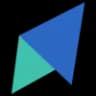 Leadingeducators logo