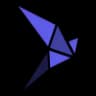 Leapsome logo