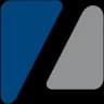 Leavitt logo