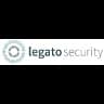 Legatosecurity logo