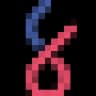Legendcareers logo