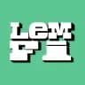 Lemfi logo