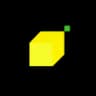 Lemon Markets logo