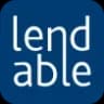 Lendable logo
