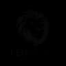 Leovegasgroup logo