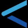 Lessen logo