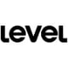 Level logo