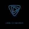 Level99 logo