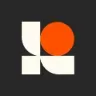 Levelai logo